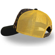Imagen del producto con referencia VD-1-CT-SUBL-07