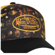 Imagen del producto con referencia VD-1-CT-SUBL-07