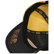Imagen del producto con referencia VD-1-CT-SUBL-07