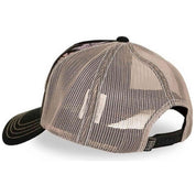 Imagen del producto con referencia VD-1-CT-SUBL-17