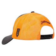 Gorra Von Dutch Vd-1-Ct-Vint08