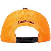 Gorra Von Dutch Vd-1-Ct-Vint08