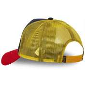 Imagen del producto con referencia VD-1-CT-WOL