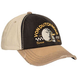 Gorra Von Dutch