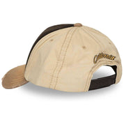 Imagen del producto con referencia VD-1-CT-XAVIER-06