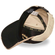 Imagen del producto con referencia VD-1-CT-XAVIER-06