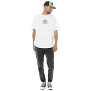 Imagen del producto con referencia VD-1-H-TR-PROVID-W