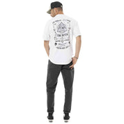 Imagen del producto con referencia VD-1-H-TR-PROVID-W