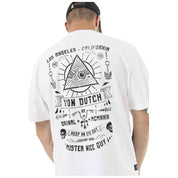 Imagen del producto con referencia VD-1-H-TR-PROVID-W