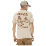Imagen del producto con referencia VD-1-TR-ARIZO-CR