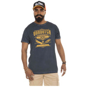Imagen del producto con referencia VD-1-TR-RAZOR-NV