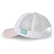 Imagen del producto con referencia VD-2-CB-3D-PI