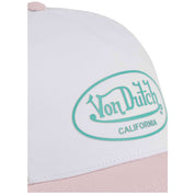 Imagen del producto con referencia VD-2-CB-3D-PI