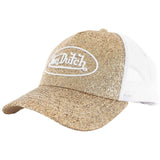 Gorra Von Dutch