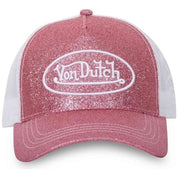 Imagen del producto con referencia VD-2-CB-GLITTER-P