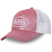 Imagen del producto con referencia VD-2-CB-GLITTER-P