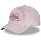 Gorra Von Dutch