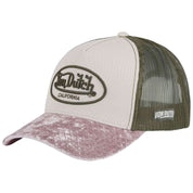 Imagen del producto con referencia VD-2-CB-VEL-K