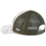 Imagen del producto con referencia VD-2-CB-VEL-K
