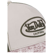 Imagen del producto con referencia VD-2-CB-VEL-K