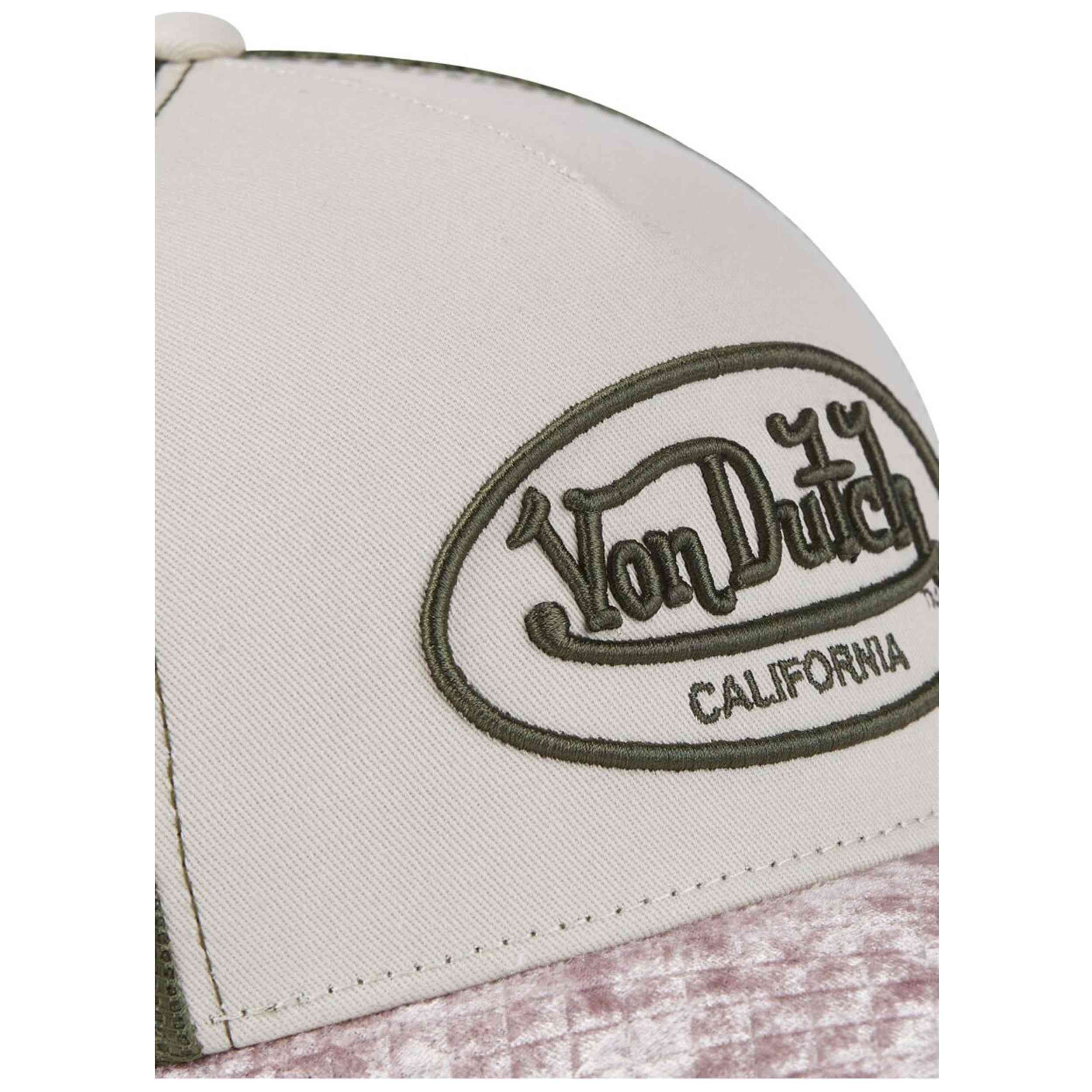 Imagen del producto con referencia VD-2-CB-VEL-K