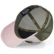 Imagen del producto con referencia VD-2-CB-VEL-K