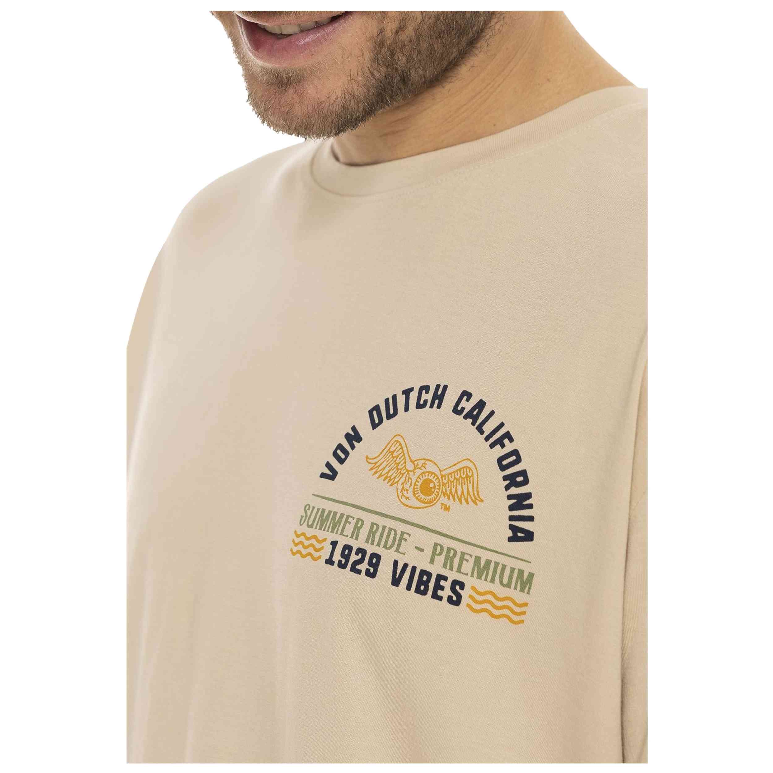 Imagen del producto con referencia VD-A-H-TR-VIBES-B
