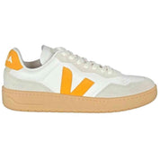 Zapatillas Veja V-90 Extra