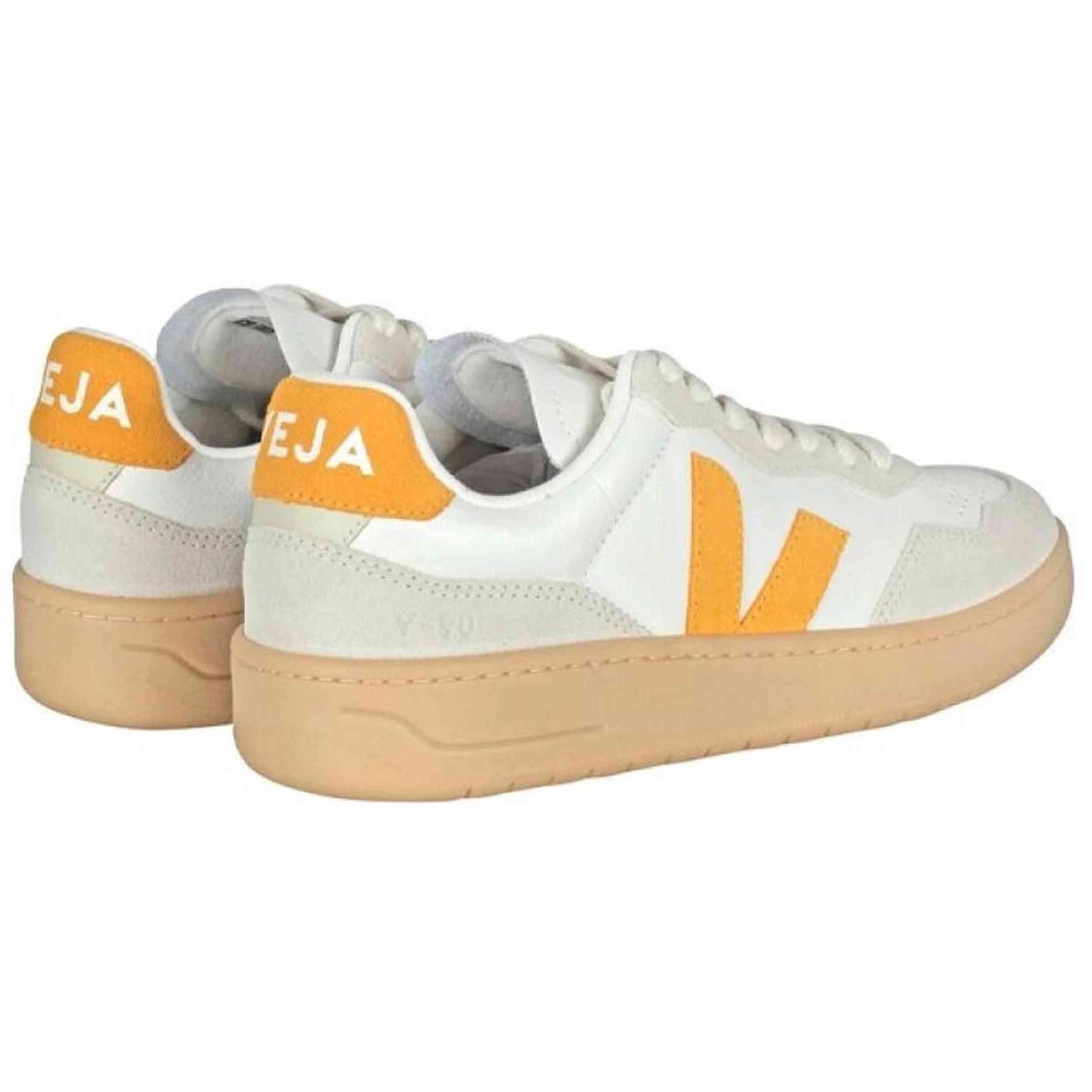 Zapatillas Veja V-90 Extra