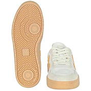 Zapatillas Veja V-90 Extra