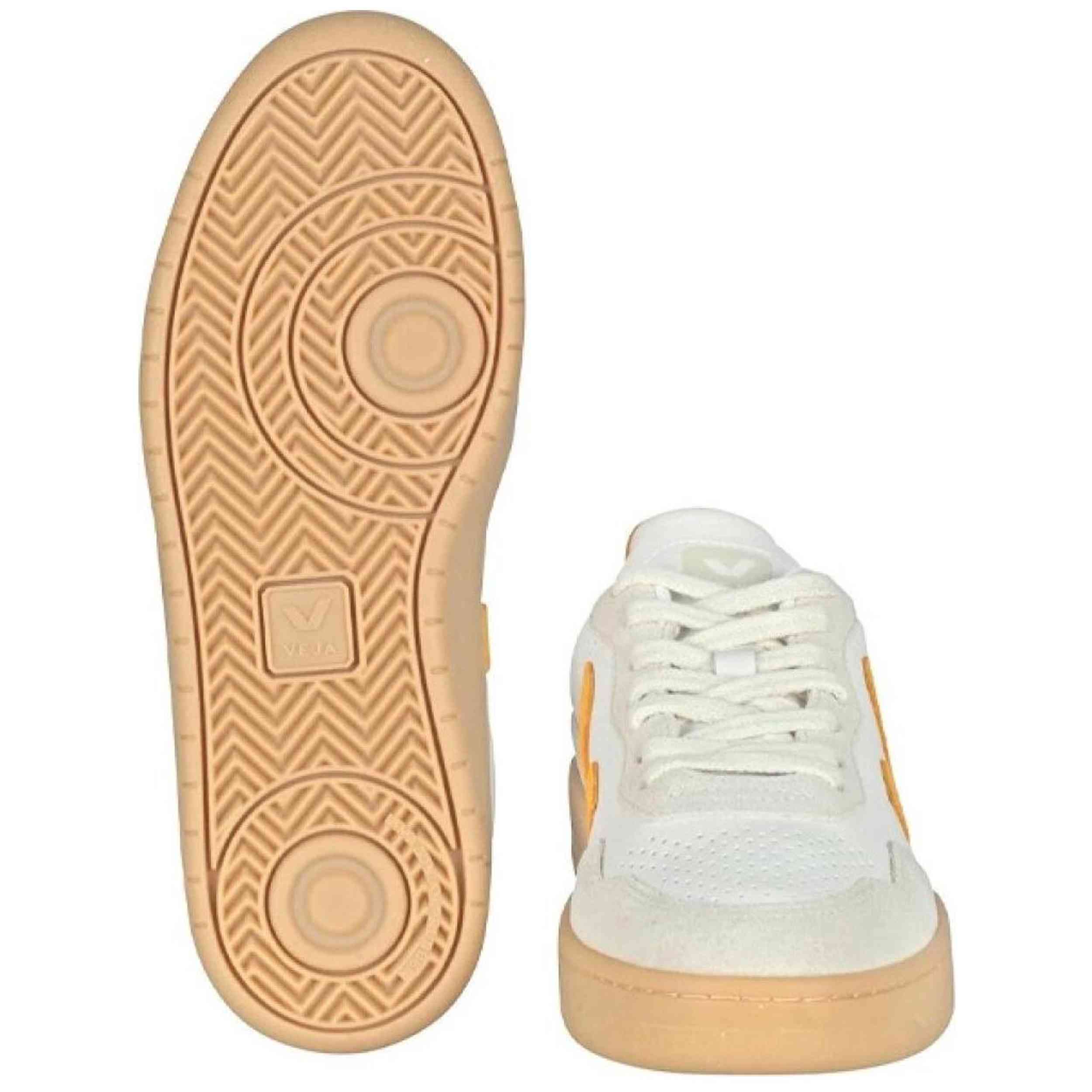 Zapatillas Veja V-90 Extra