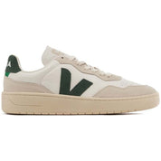  Veja V-90 O.T. Leather