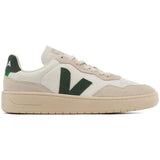 Veja V-90 OT Leather