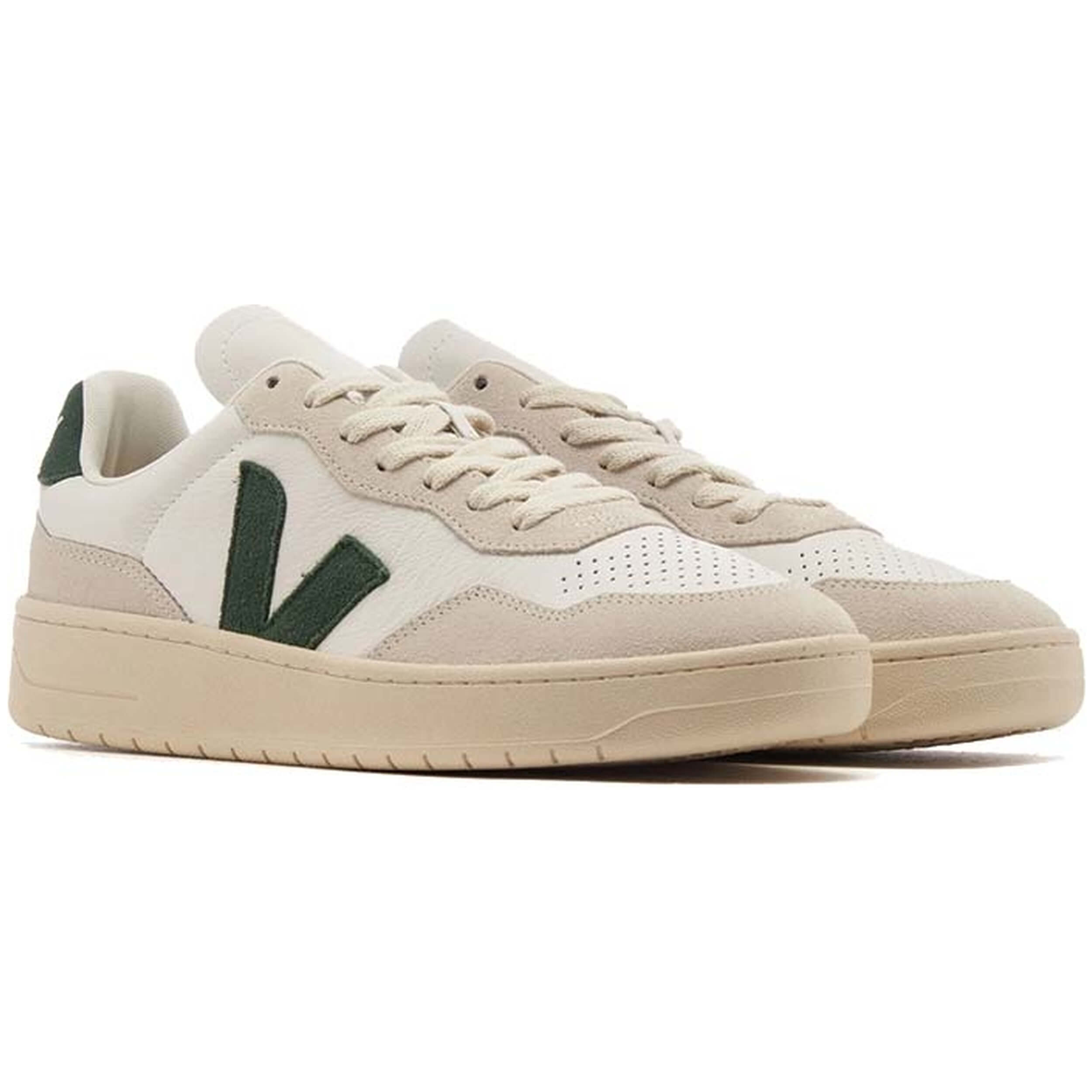  Veja V-90 O.T. Leather