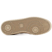  Veja V-90 O.T. Leather