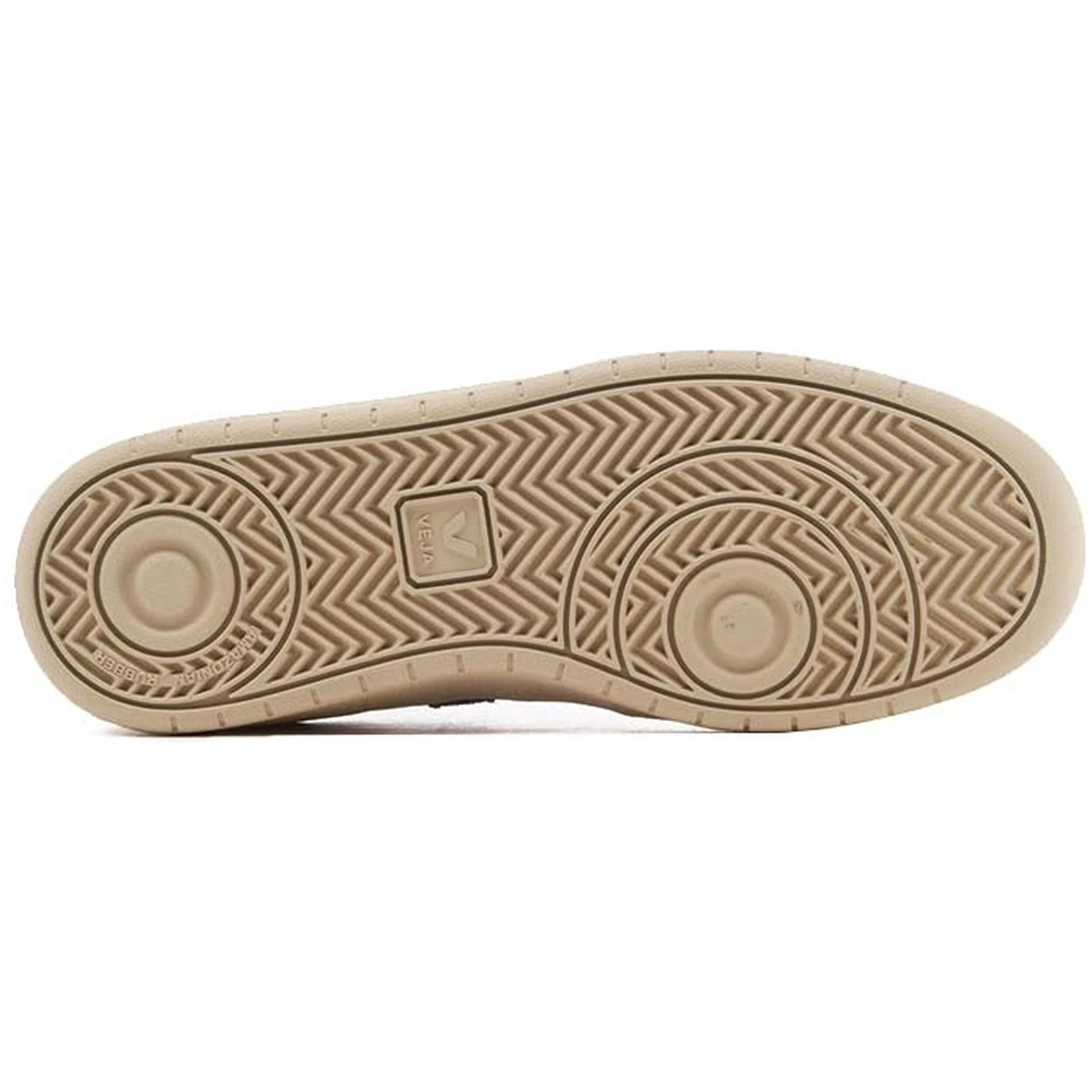  Veja V-90 O.T. Leather