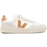 Zapatillas Veja