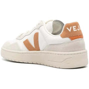 Imagen del producto con referencia VD2003389B
