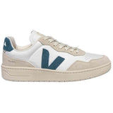 Zapatillas Veja Vd2003845A360