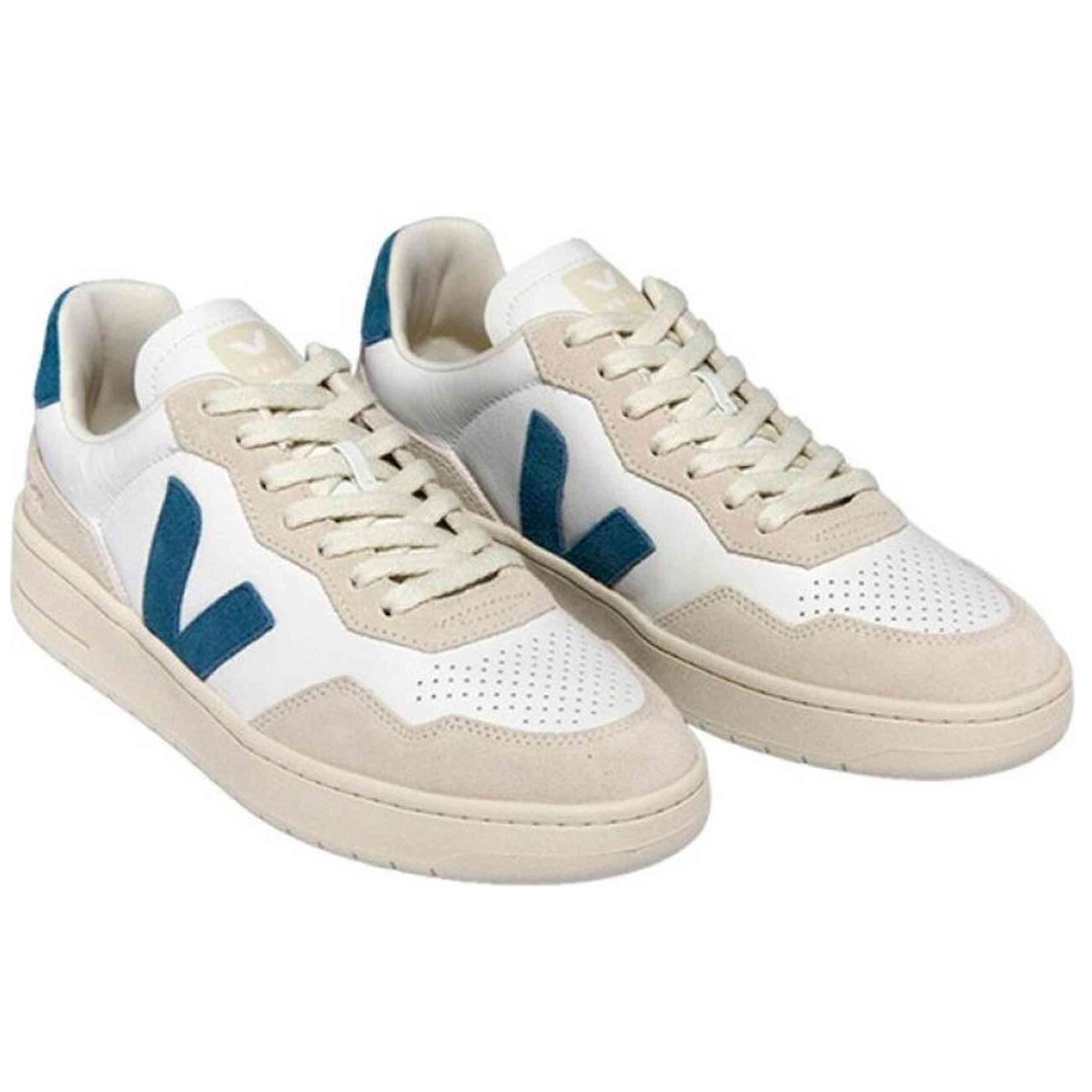 Zapatillas Veja Vd2003845A360