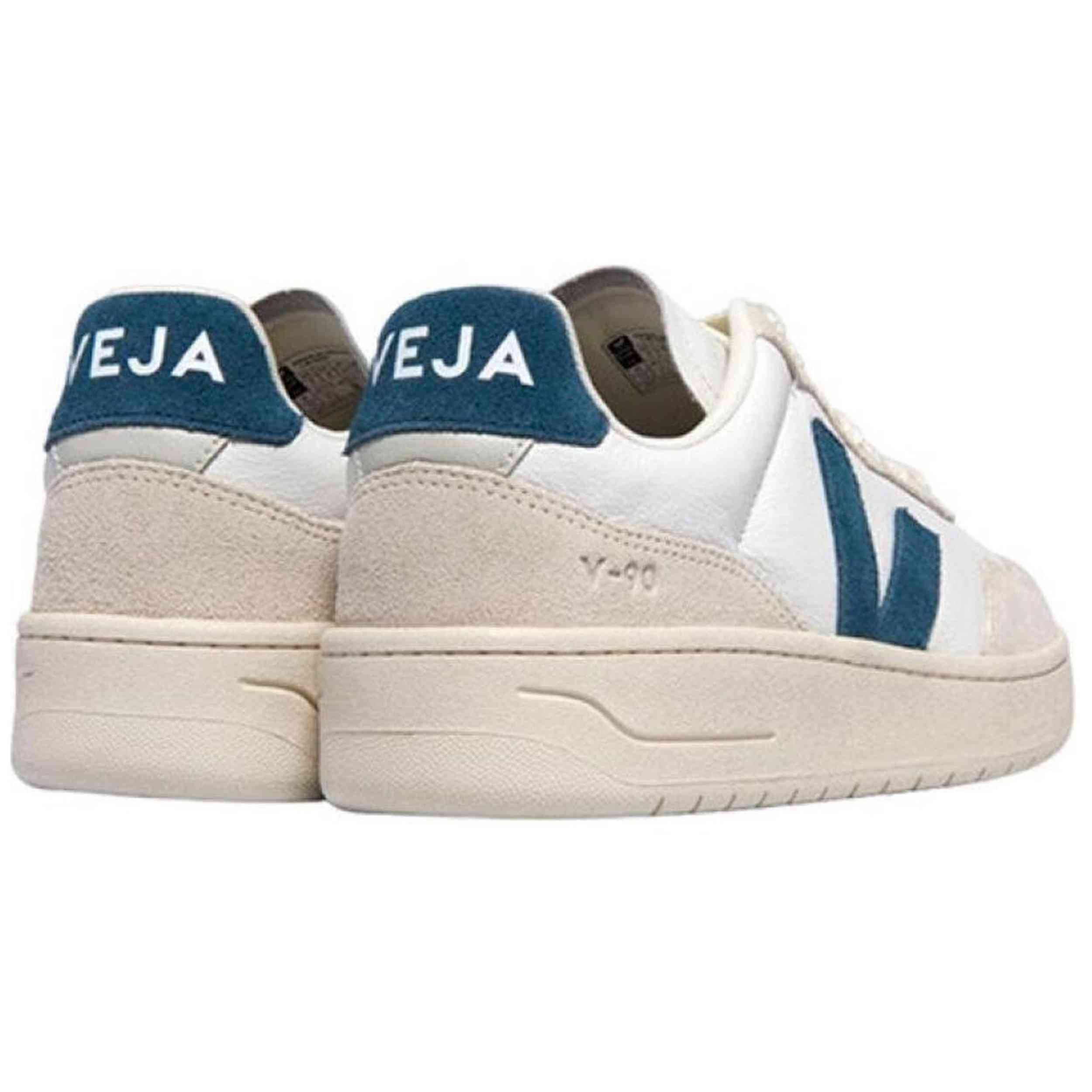 Zapatillas Veja Vd2003845A360