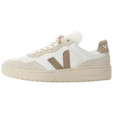 Zapatillas Veja V-90
