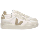 Zapatillas Veja V-90 O.T Leather