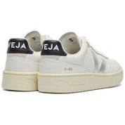 Imagen del producto con referencia VD2020910-W