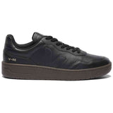 Zapatillas Veja Veja V-90 O.T. Leather "Eagle" W