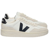 Zapatillas Veja Veja V-90