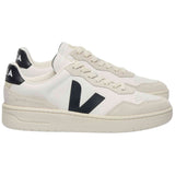 Zapatillas Veja V-90 O.T Leather