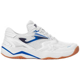 Zapatillas Joma