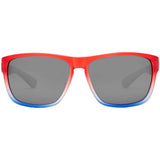 Gafas De Sol Volcom Stars & Stripes