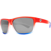 Gafas De Sol Volcom Stars & Stripes